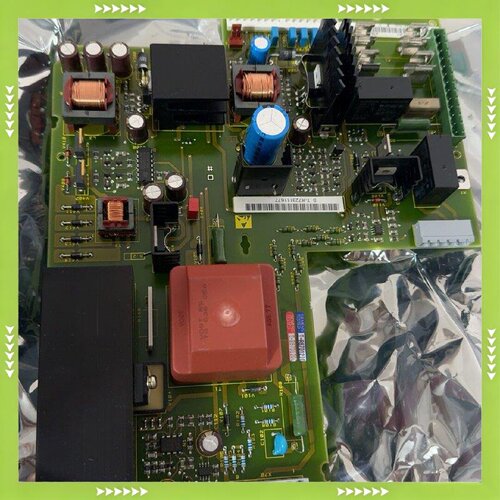 【问价】变频器电源板6SE7031-7HG84-1JA1，，实适用
