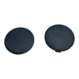 九号电动原车Mmax110pMmax90/Mzmix/Nzmix平叉堵盖机械师平叉堵盖