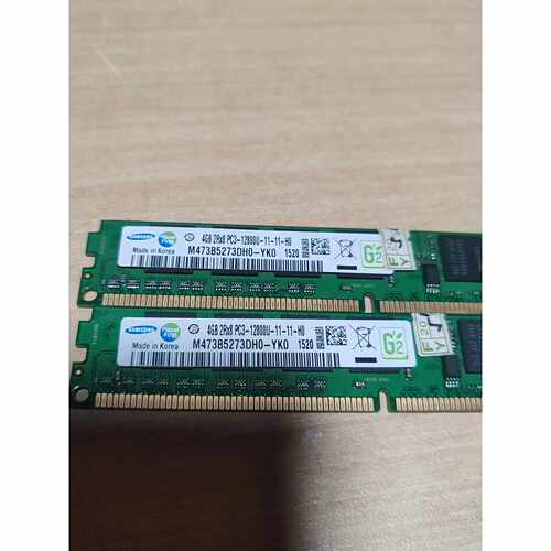 【维修议价】DDR34G内存条2Rx8PC312800U议价062