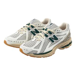 【胡可直播间】New Balance NB官方男女运动老爹鞋M1906REE