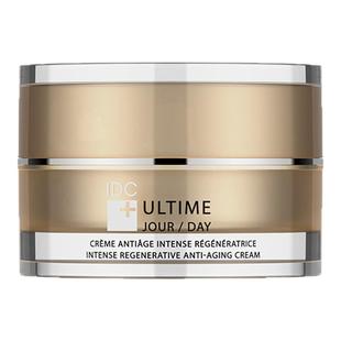 （效期到26年9月30日）金钻日霜胶原烟酰胺辅酶Q10补骨脂粉20ml