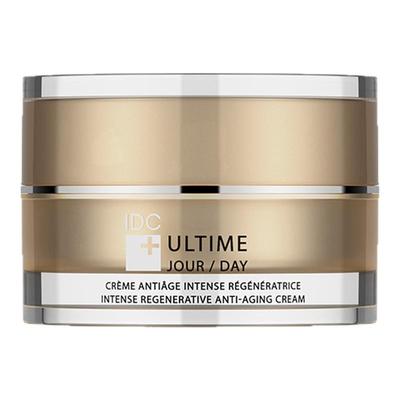 （效期到26年9月30日）金钻日霜胶原烟酰胺辅酶Q10补骨脂粉20ml