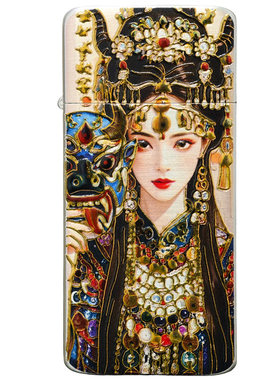 佐罗正品品质保证！！！
