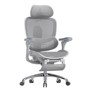 【新品】西昊C300二代人体工学椅电脑椅子办公椅老板电竞书房座椅