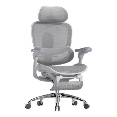 【新品】西昊C300二代工学椅