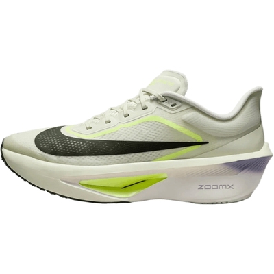 NIKE耐克男子ZOOM FLY 6运动健身公路跑步鞋FN8454-004