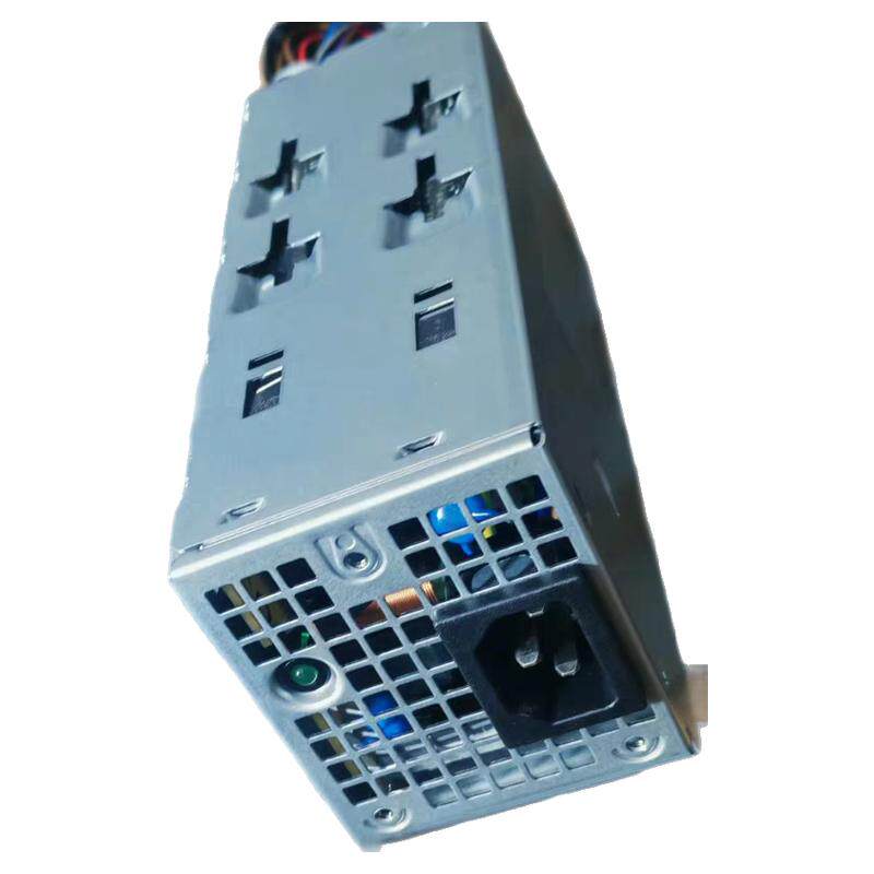 戴尔360W电脑电源H360ES240-00 C6FFW 8+4+4QCTQBTECTT2 1250