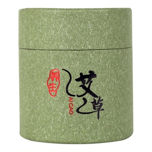 檀香盘香艾草非香卫生间厕所除臭味净化空气沉香卧房安寝好眠