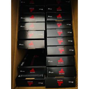 议价浦科特pcie256g固态型号px256M6Eb可维修