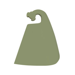 多功能硅胶清洁刮刀厨房灶台边缝隙去除油渍油污刮板刮刀烘焙工具