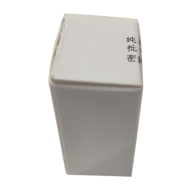 EGCG98%标准品/对照品HPLC