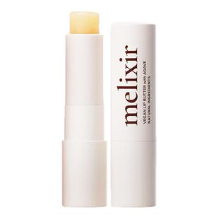 韩国Melixir 有机素食主义植物配方有色润唇膏【16号色临期】