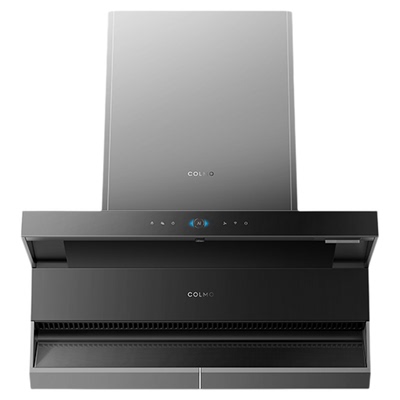 COLMO黑珍珠烟灶套装C3