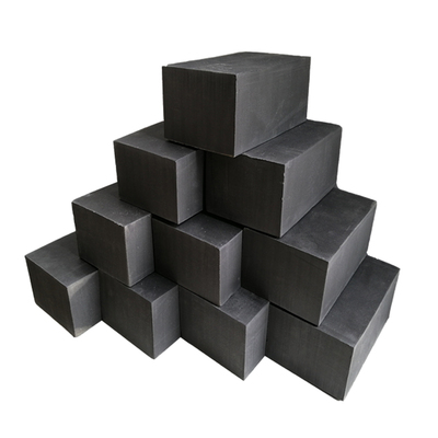 实心橡胶垫海绵垫脚垫剪式举升机