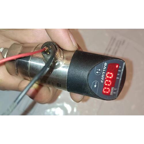 溢价-BSP004J BSP V002-EV002-A00A0B-