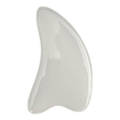 玉石面部刮痧板拨筋棒眼部按摩棒