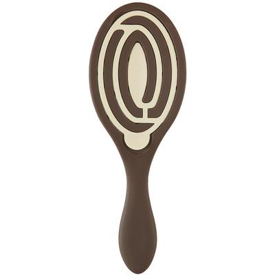 UKIHA猪鬃梳子按摩头皮经络蓬松