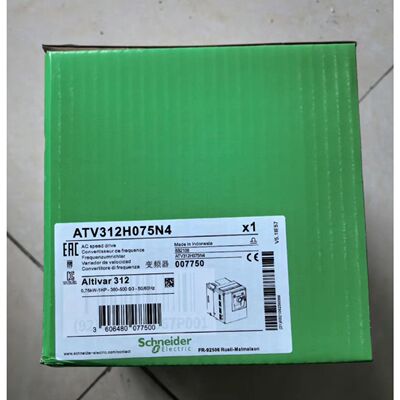 议价施耐德以太网交换机TCSESM243F2CU0 22TX/2FX-MM口以太网交换