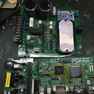 议价SGDV-CC120/200AAA/SGDV-CB120/200AAA/PM50RL1C060安川驱动