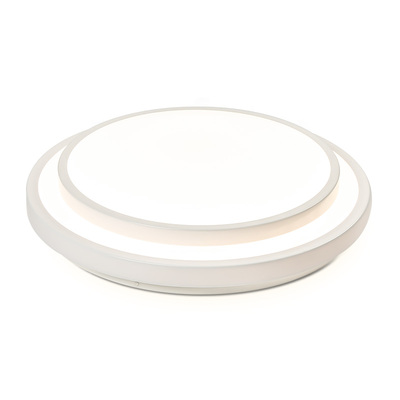 灯罩外壳led底盘刺眼走廊卧室