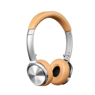 勒姆森hb65s 头戴式无线蓝牙耳机女生毕业礼物复古穿搭美拉德风