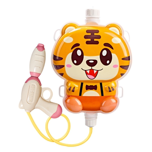 六一节送儿童礼物幼儿园小礼品全班生日分享玩具奖品创意背包水枪