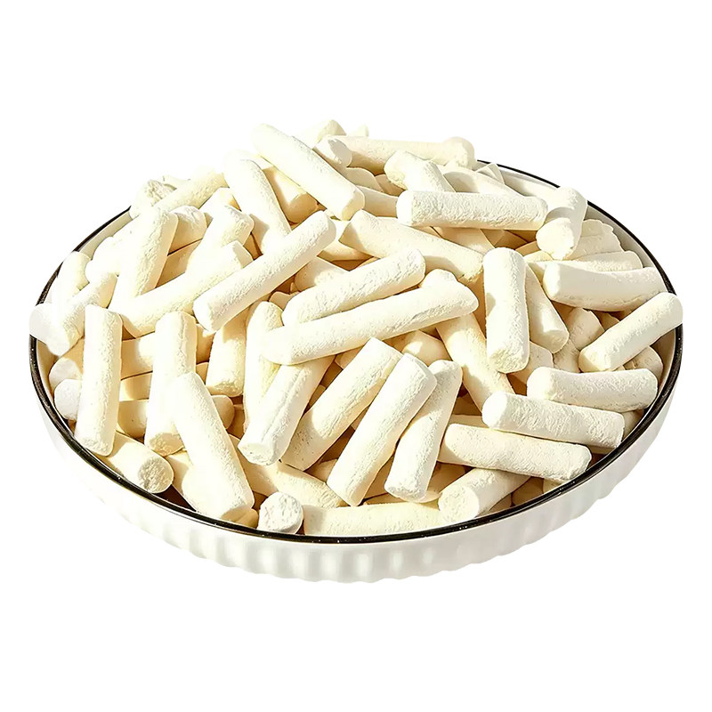 【拌粮伴侣】宠物零食冻干羊奶棒