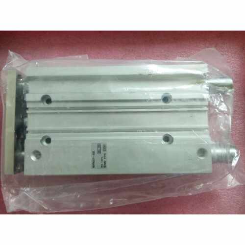 询价-MGPM32TF150Z