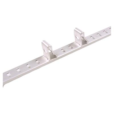 陆居家用药店商场隔板钉子立柱