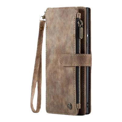 适用三星手机壳s24ultra