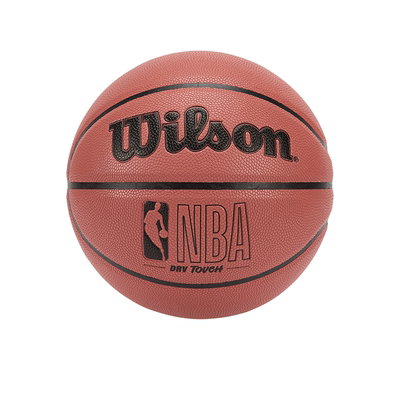 WilsonDRV系列篮球PU成人7号