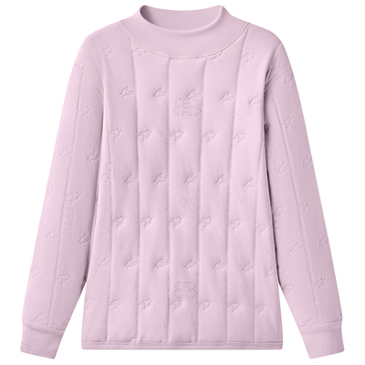 校服神器男女童保暖内衣棉袄内胆