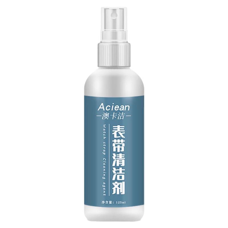 澳卡洁手表钢带清洗神器送运费险