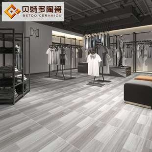 木纹砖800x800mm客厅地砖卫生间地砖简约现代砖木纹瓷砖仿