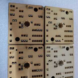 溢价-SKIIP23AC128T3,SKIIP25AC12T4T1