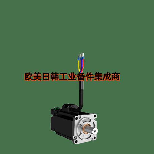 议价询价!V7E-M06A-R4030-Q1 V7E-M18D-2R915-R1 V7E-L08A-R7530-