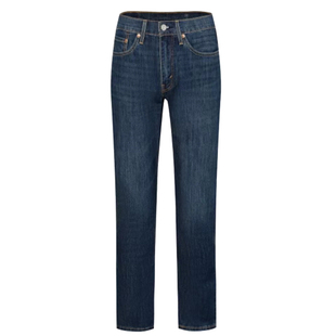 Levi’s/李维斯男牛仔裤长裤501 Original直筒纯棉送礼物春秋爆款