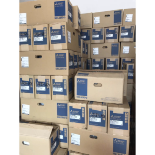 议价MR-H11KB/MR-H11KB-S170-P53三菱伺服驱动器 质保一年 现货询