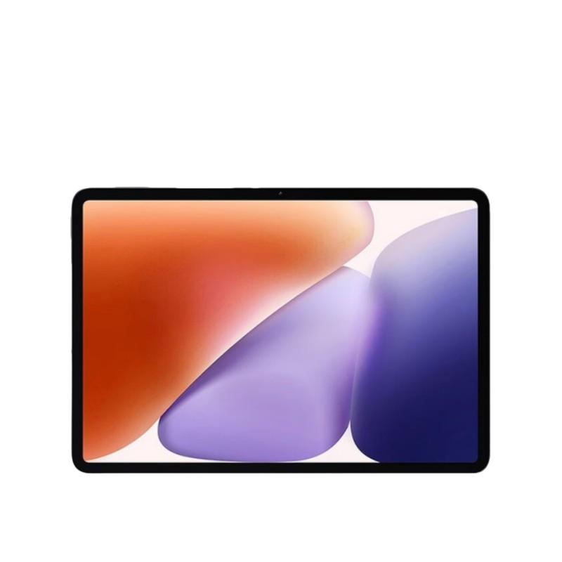 适用HUAWEIMatePadPro12.2膜