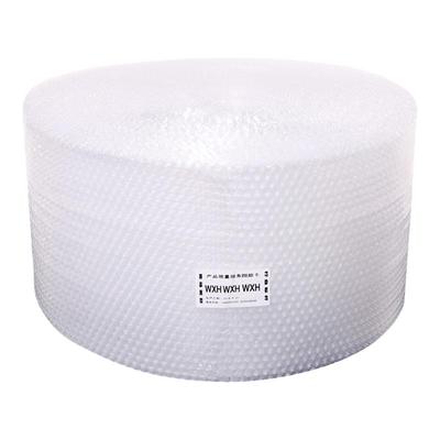 气泡膜包装膜泡沫垫卷装