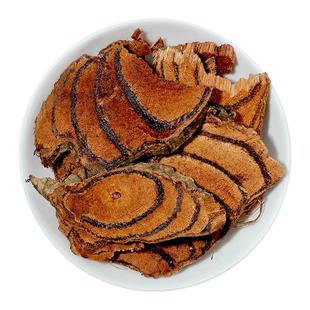 鸡血藤10g 国药集团冯了性中药饮片批发小包装中药材抓配中国药材