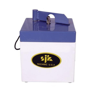 电动内磨机舌侧修整机石膏模型打磨机多功能义齿口腔器械牙科设备