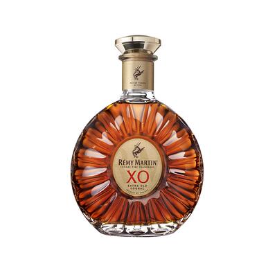 人头马法国XO干邑白兰地700ml