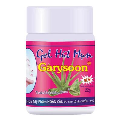 送贴纸棉签使用方便去黑头收缩水