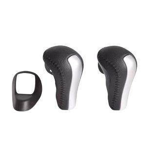 适用八代雅阁档把头歌诗图排挡杆手球自动挡头手柄档位变速杆手球