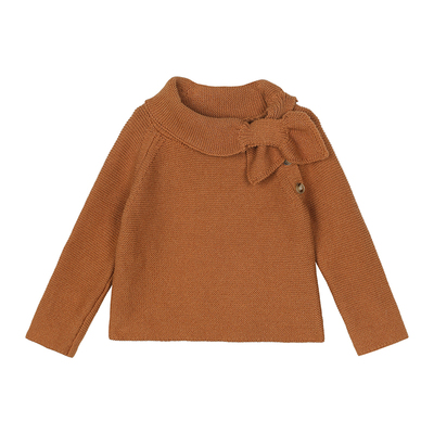 小O宝OKids童装女宝宝套装