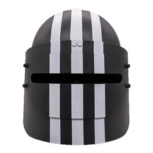 EVI工作室苏联俄罗斯MASKA-1SCH 双金属面罩机枪哥塔科夫KILLA