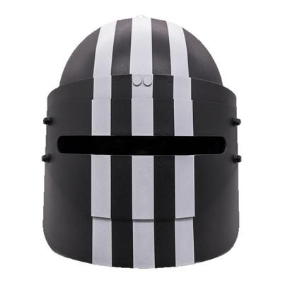 EVIMASKA三条杠涂装塔科夫头盔