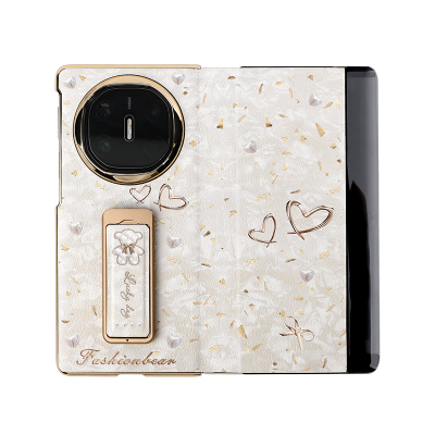 旋转腕带支架&皮纹亲肤不粘腻