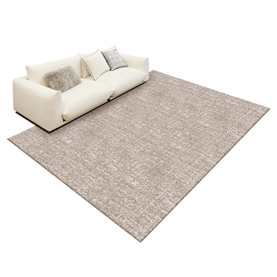 赛波斯威尼斯宅邸可拆洗地毯